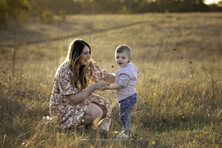 41A9276 copy 768x512