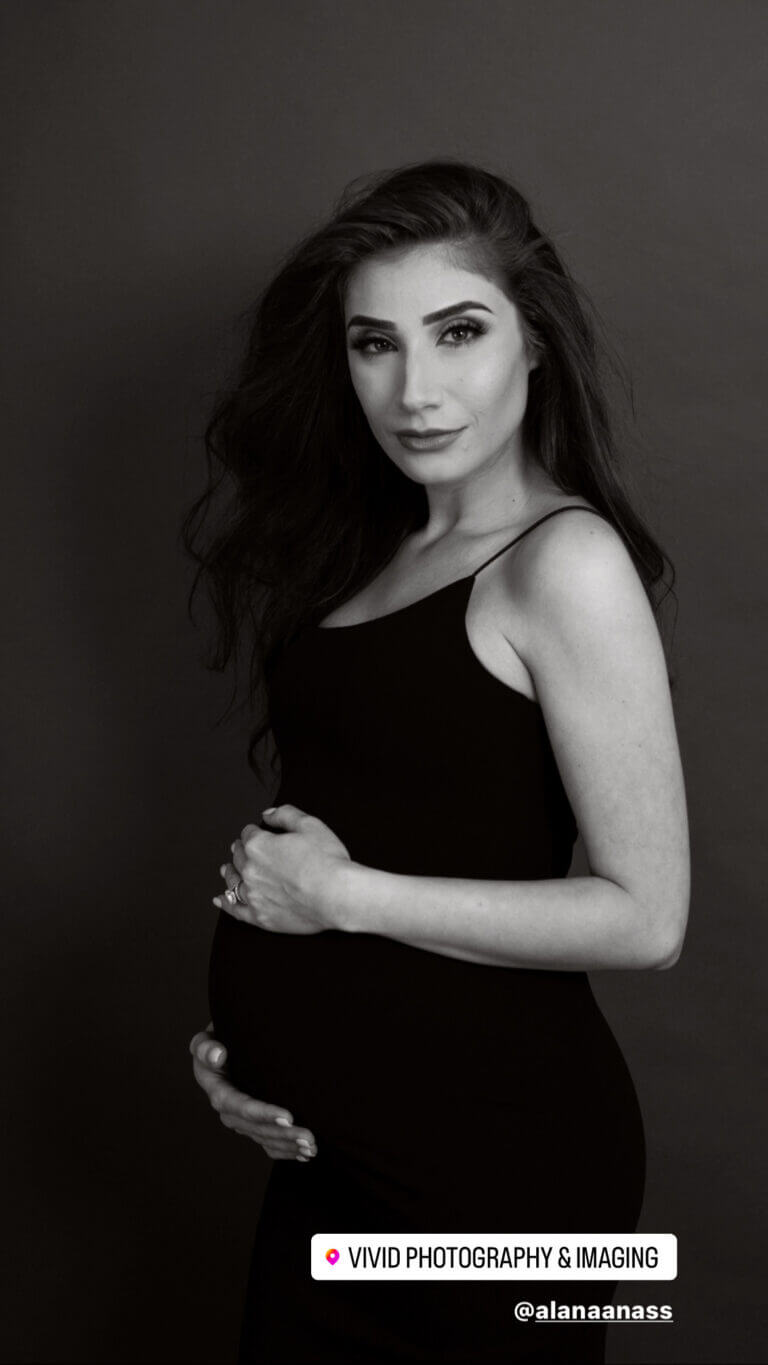 446FD914 58C0 4F0E B1C8 559ECBC9CC17 768x1365