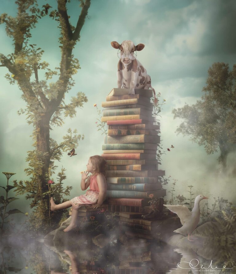 462427886 1076894824442267 253119167892902289 n 768x891