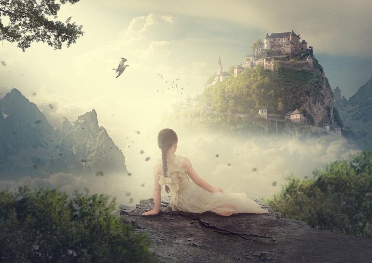 462459267 1076894884442261 7160329585769231121 n 768x543