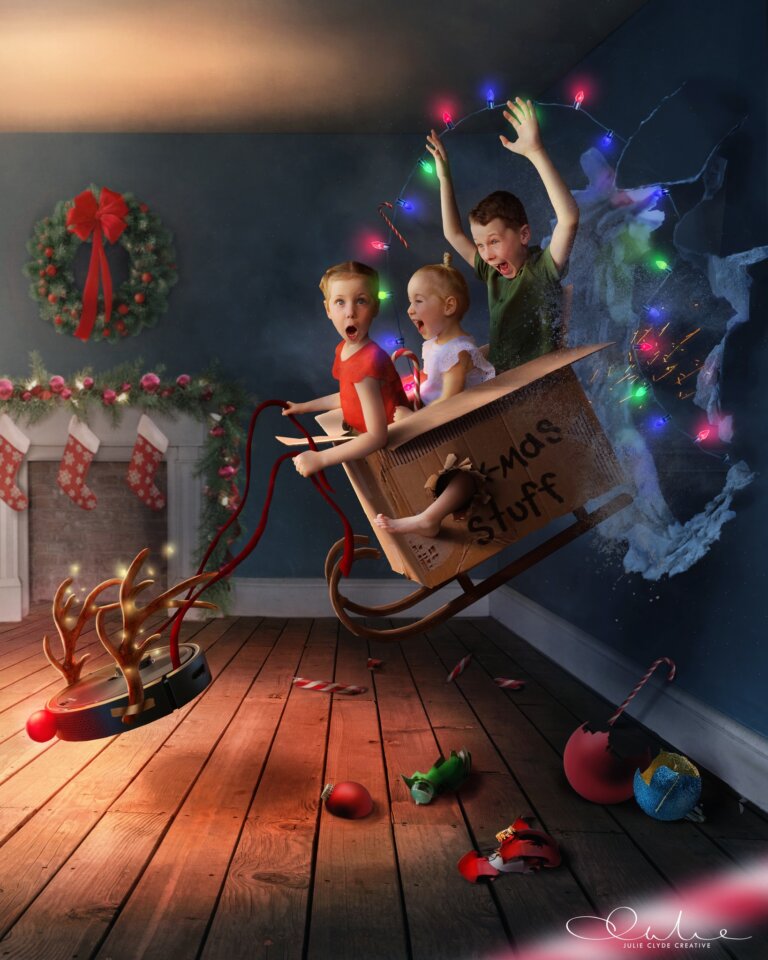 468534995 1115431947255221 2260021439323066880 n 768x960