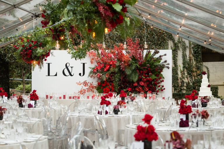 480 LukeJoel 768x512