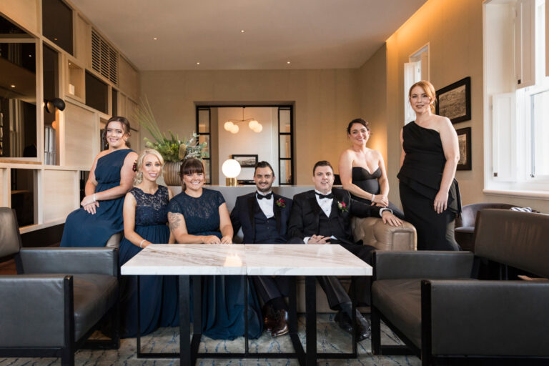 489 LukeJoel 768x512