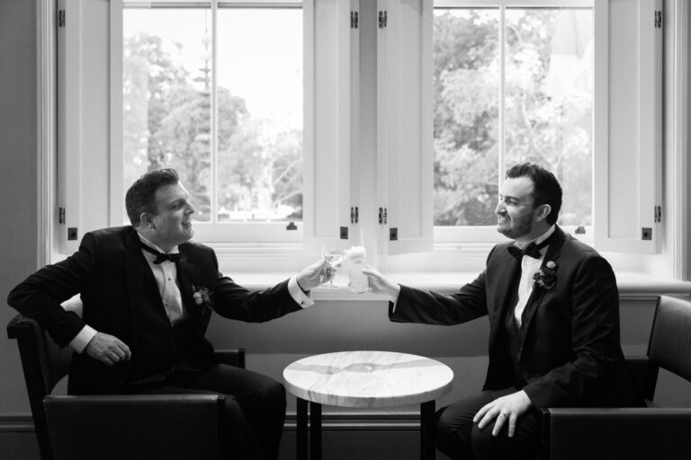 492 LukeJoel 768x512