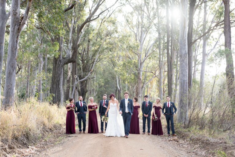 49898738 1983103421810307 4410477439243780096 n 768x512