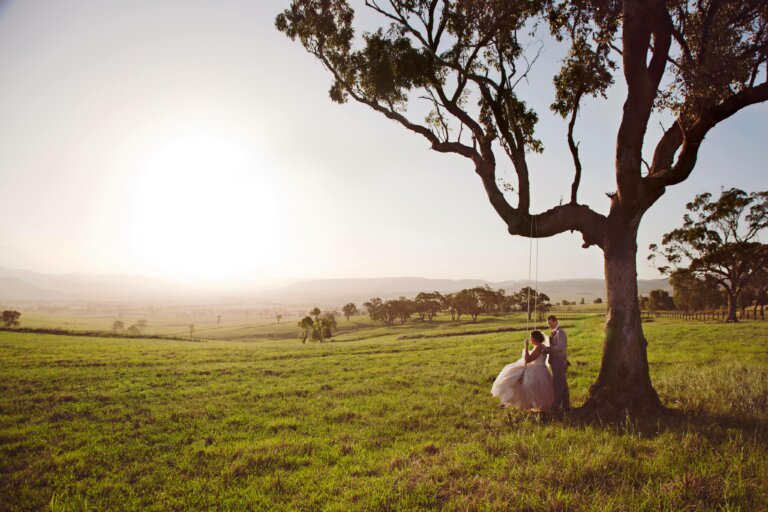 49937818 559802811203280 8705783255976116224 n 768x512