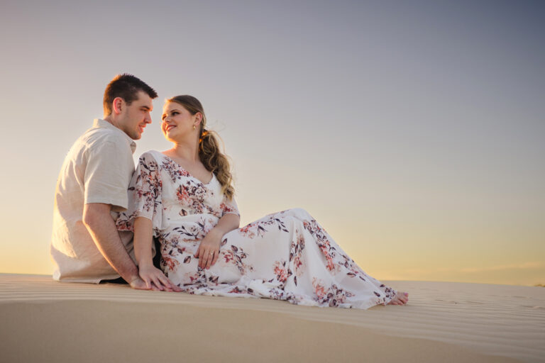 4F8345BA 4830 4793 A537 11A5E5F6E188 768x512