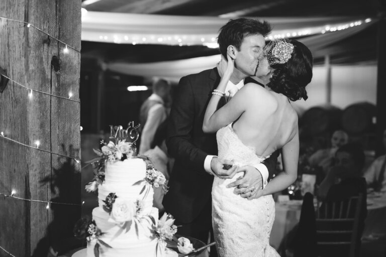 50104242 557558841322032 7639975396212998144 n 768x512