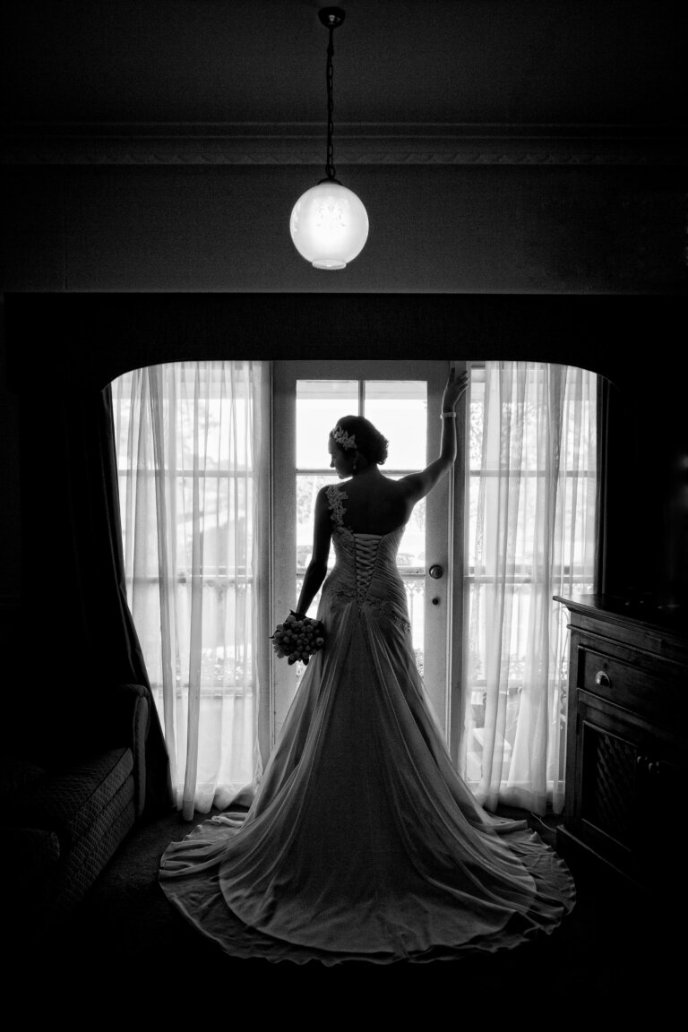 50230717 791322031220078 8582482488733990912 n 768x1152