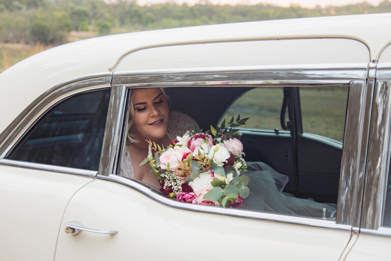 50467856 237488780485738 3623112116006813696 n 768x512