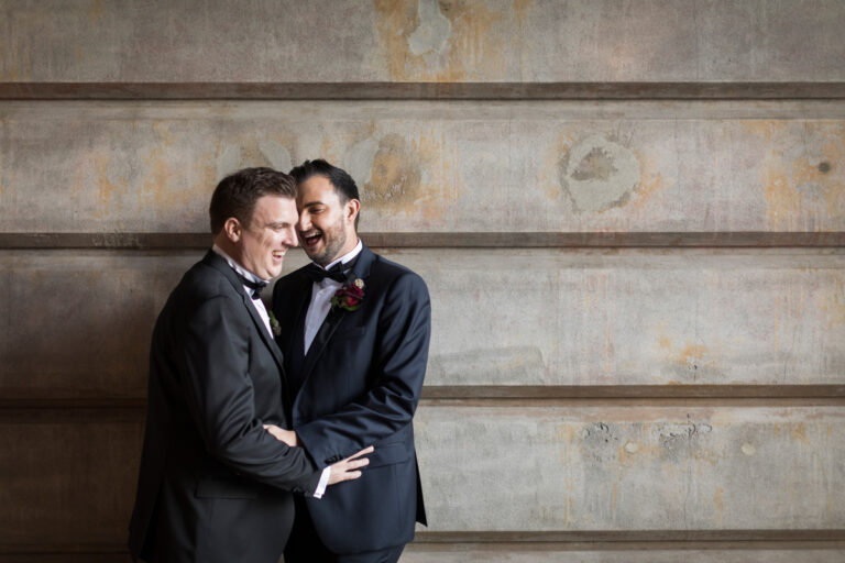 533 LukeJoel 768x512