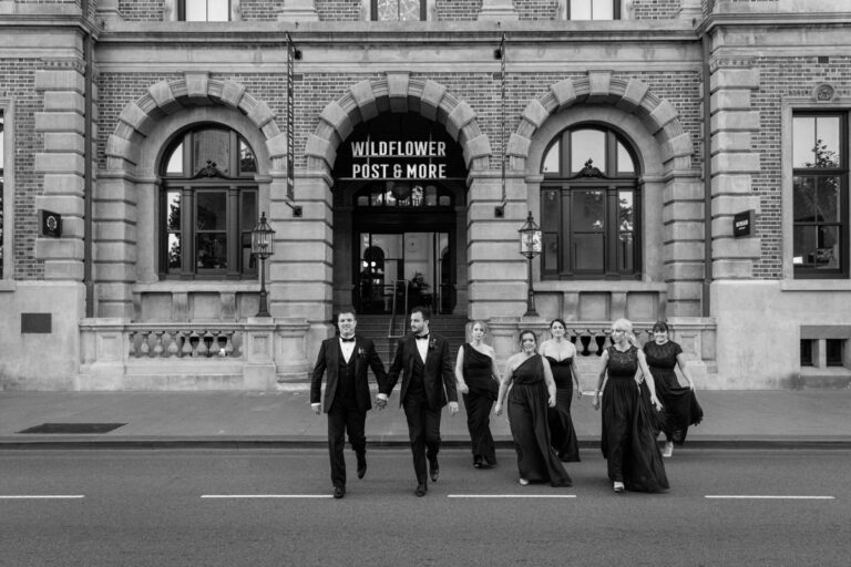 552 LukeJoel 768x512