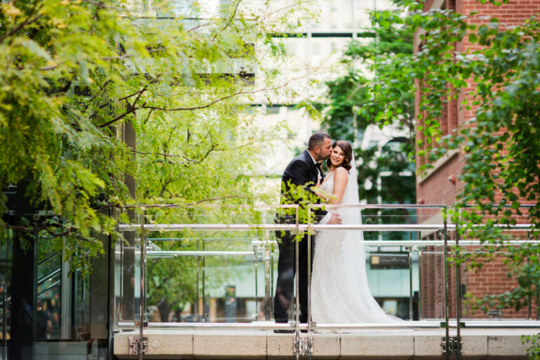 572 AleishaJames 768x512