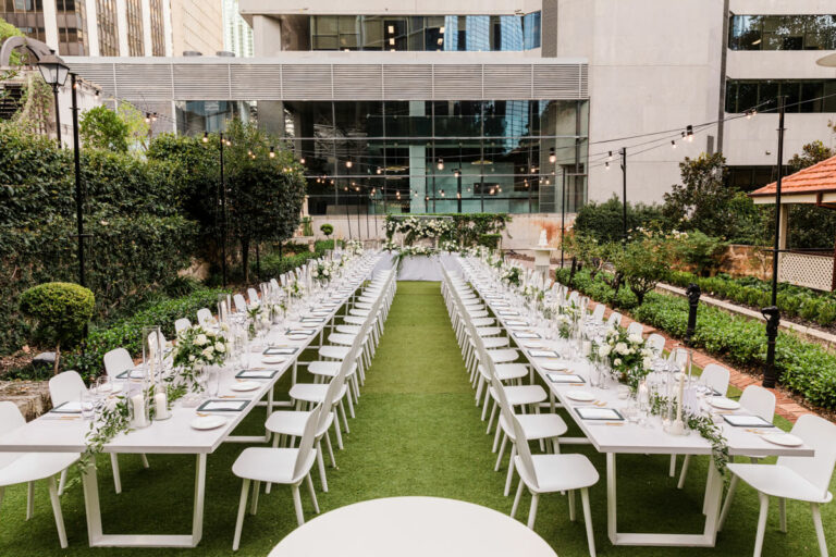 575 AleishaJames 768x512