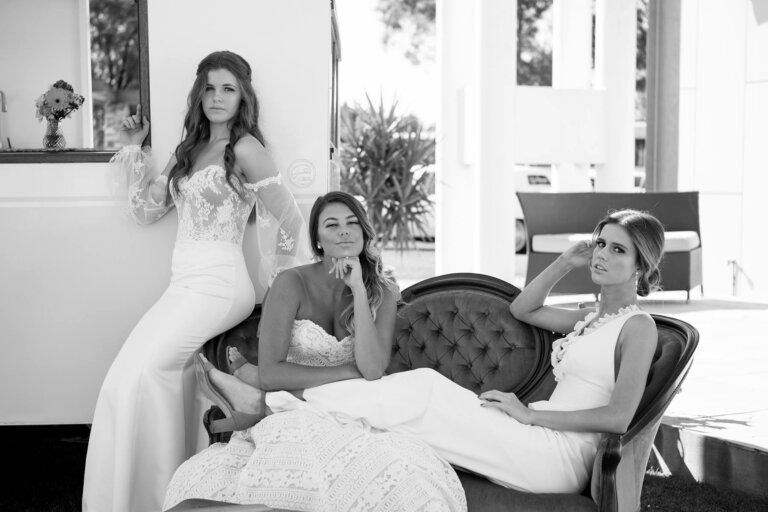 58543614 399822144203591 4131755850102472704 n 768x512