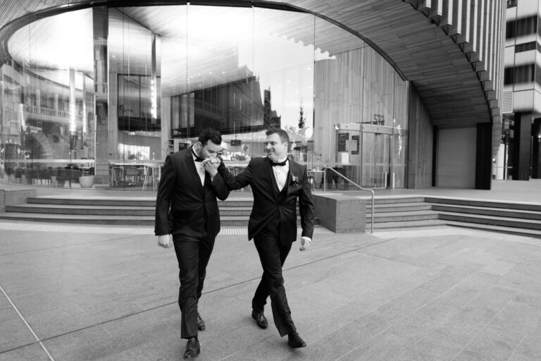 592 LukeJoel 768x512