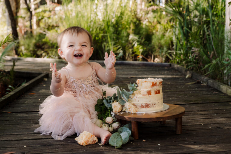 59357391 AFA5 4DC2 AF82 5414813E019E 768x512