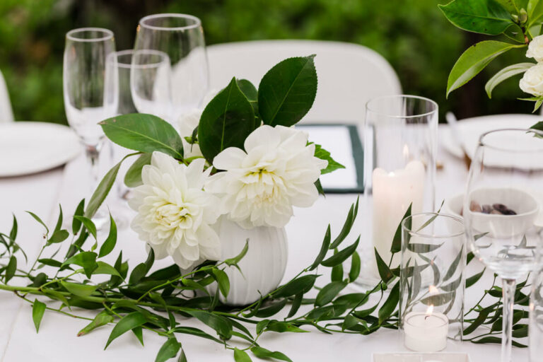 597 AleishaJames 768x512