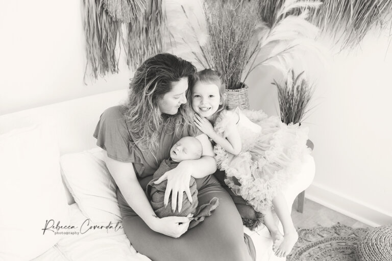 600011 B4A5211 768x512