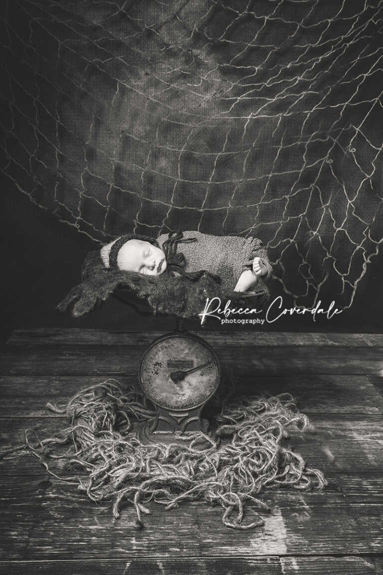 600011 B4A5327 768x1152