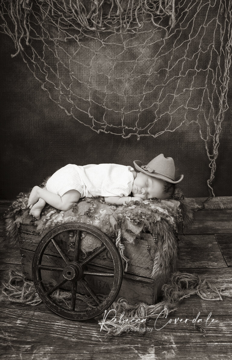 60009  B4A4729 768x1192