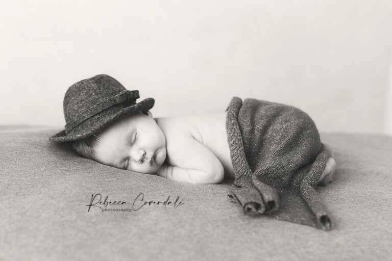 60009  B4A4783 768x512