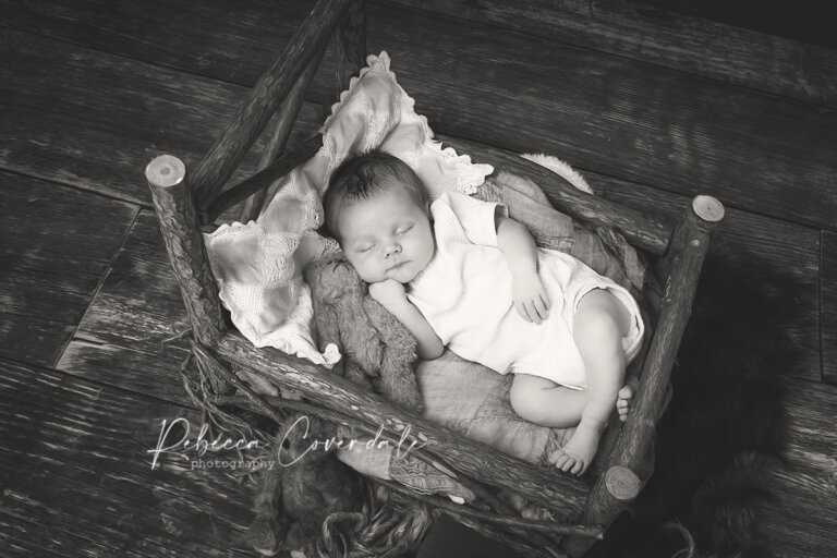 60009 B4A4687 768x512