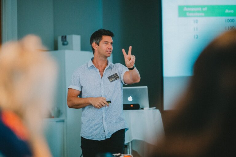 60190645 319722602273507 9200424048067084288 n 768x512