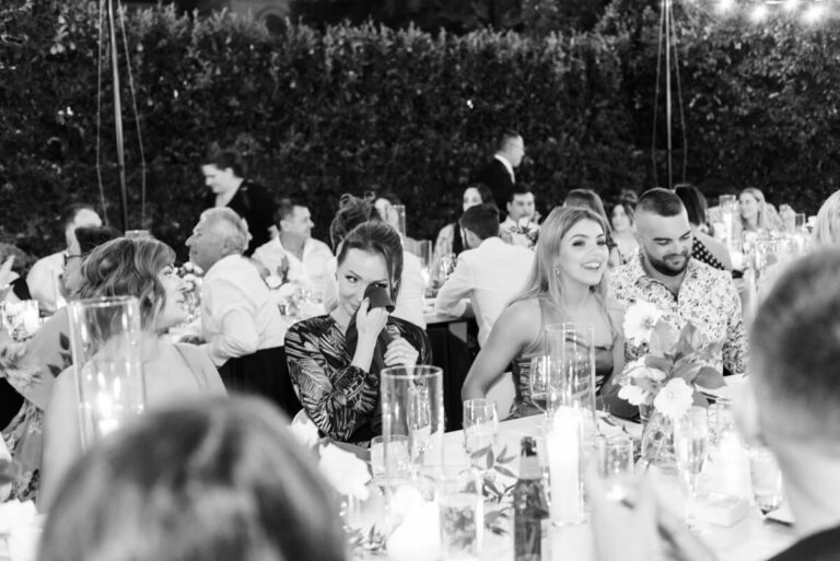 672 AleishaJames 768x513