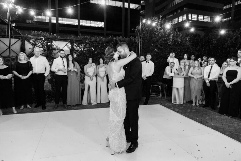 703 AleishaJames 768x512