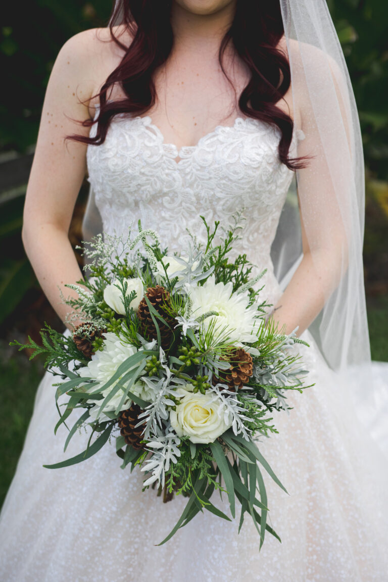 704F33ED E377 4D38 AF5A 389A33CE5484 768x1152