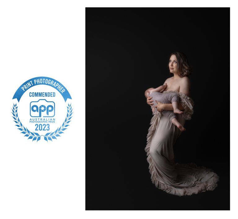 70A229F4 E49D 42A7 87CC 6F878E25BD5E 768x705