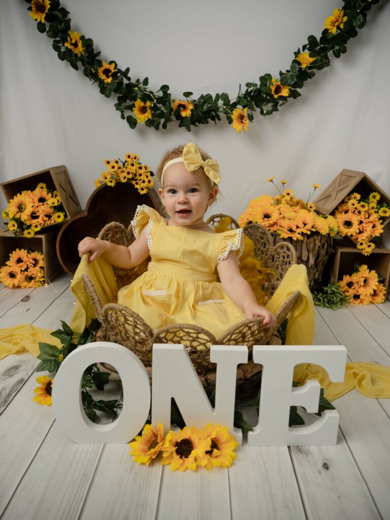 7250518 Edit 768x1024