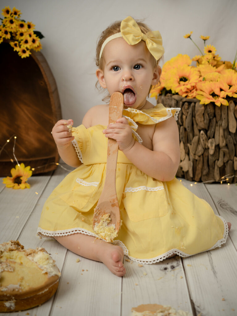 7250617 Edit 768x1024