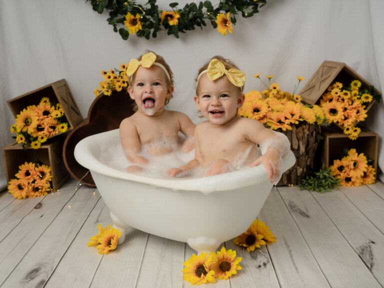 7250687 Edit 768x576