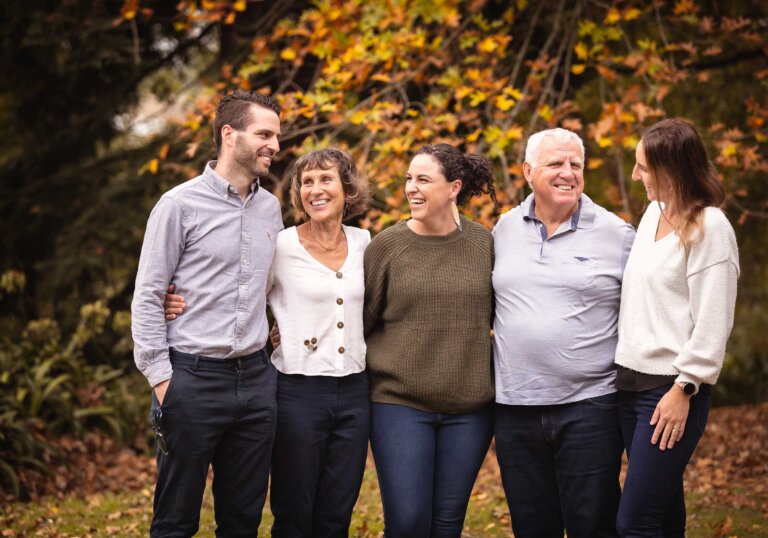 78629 09 copy 768x538