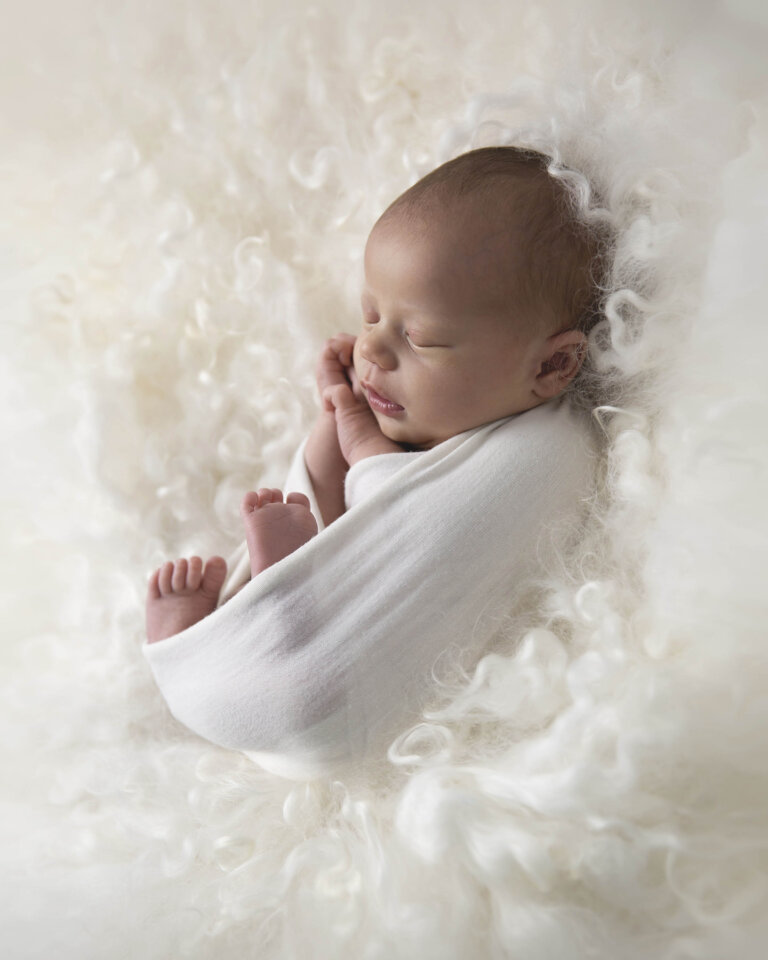 78629 10 copy 768x960