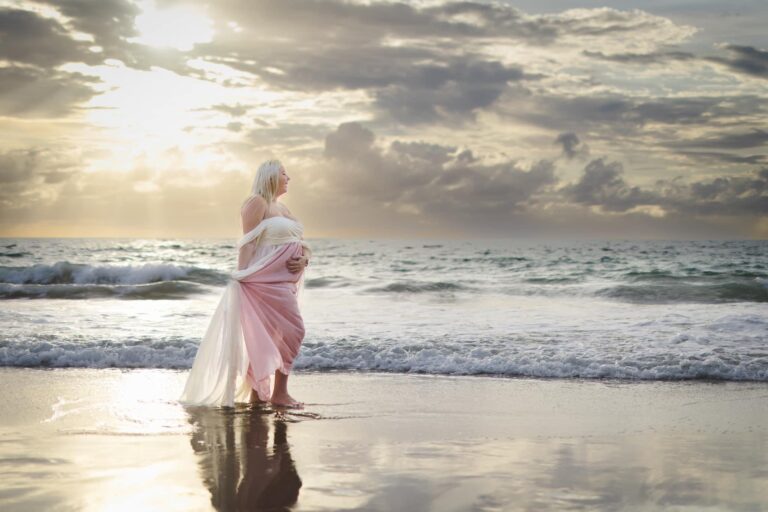 78B21159 DD15 49EA B6FD C75BDCCE5C16 768x512