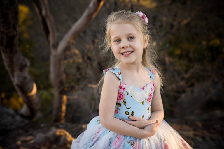 7E063D85 5E7B 4437 8B65 8653CC3F0E6C 768x512