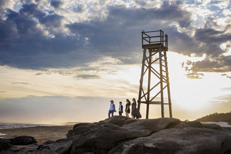 81A9758MLast edit 3 768x512