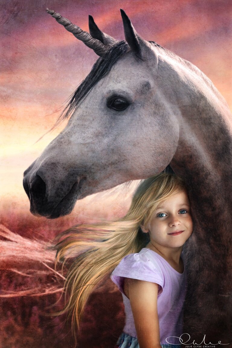 82283744 2760089704033958 7412970457470599168 n 768x1152