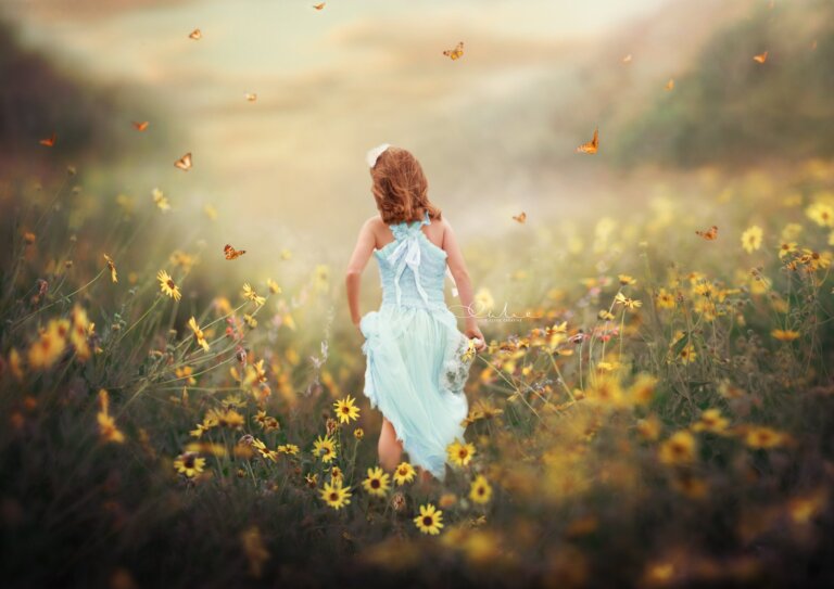 83400016 3071465902896335 6221997883378368512 n 768x543