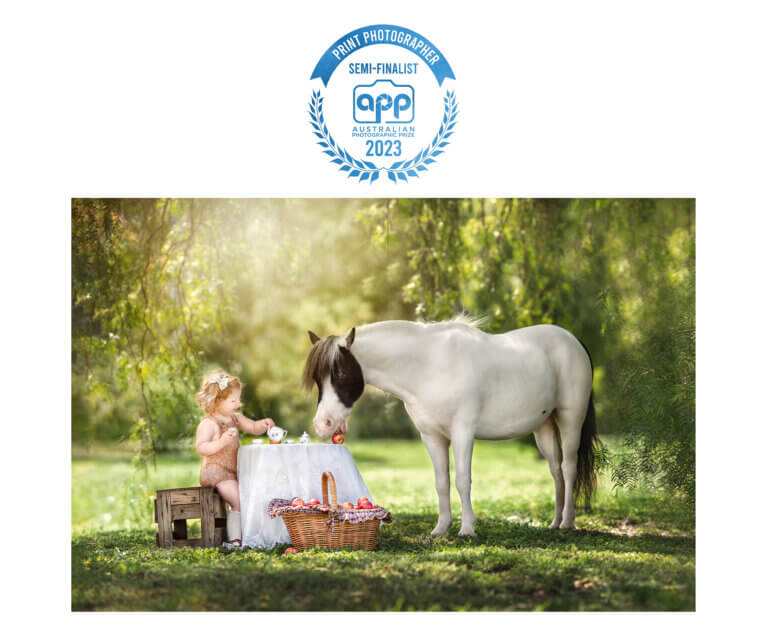 83A8473A 55C1 4492 95C2 D56D2651ED1E 768x644