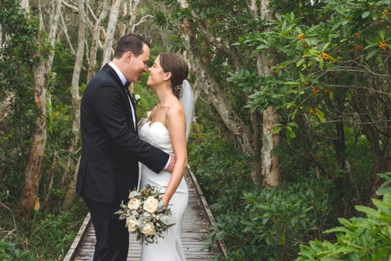 8510C7BB 285E 47DC A0D4 5303A2C89DB7 768x512