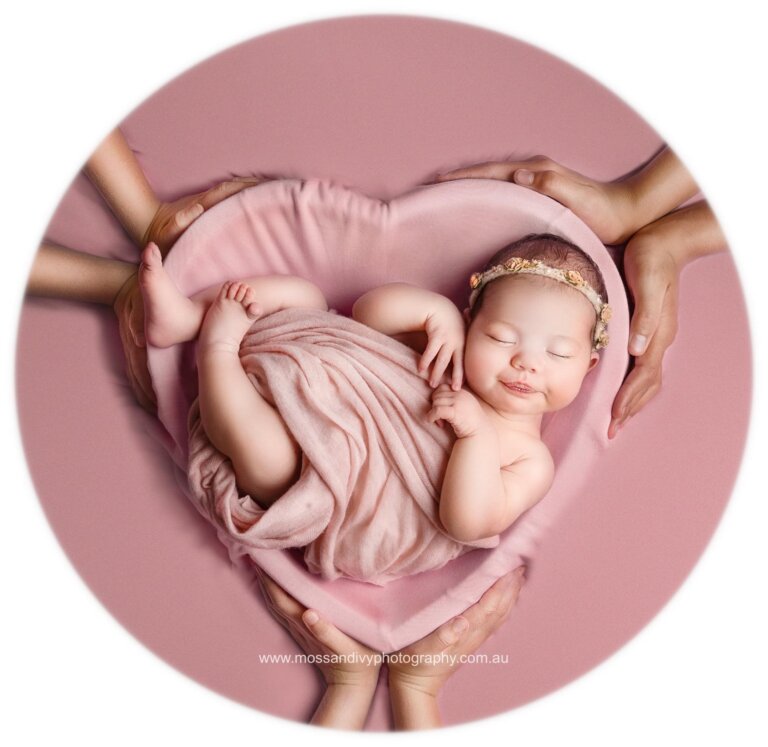 89290C74 440F 4C94 B3D4 CDB2B8D61096 768x747