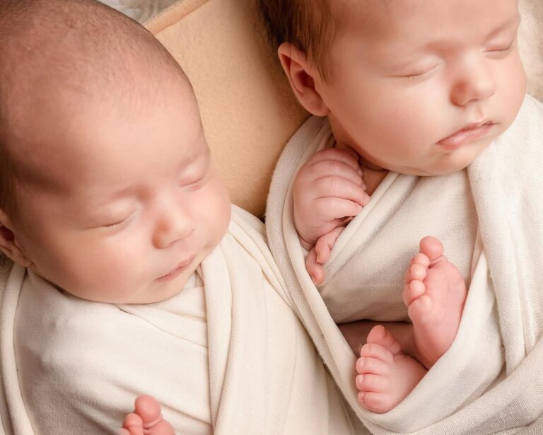 917B19AB FE21 4F31 BDB6 908C2E56DA19 768x615