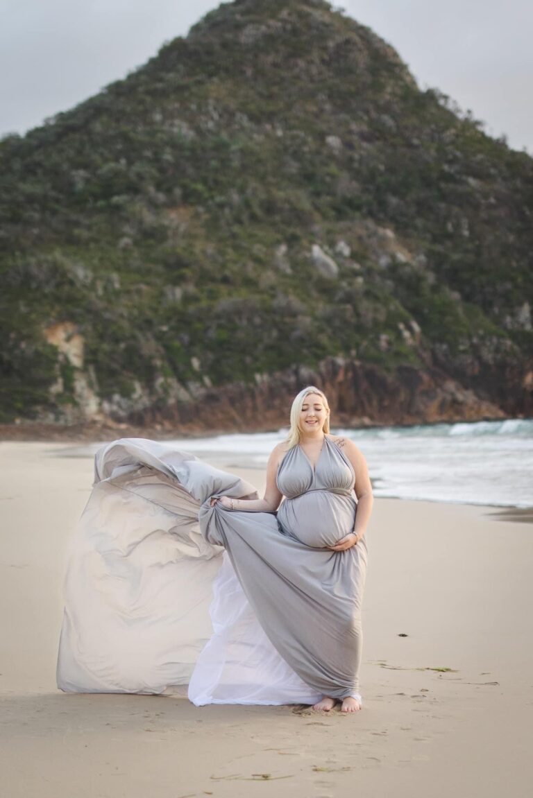 91D0B558 708D 4925 B763 C2AA7D4863FA 768x1151