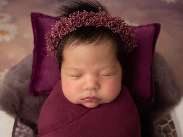 9200595 Edit Edit Edit 768x576