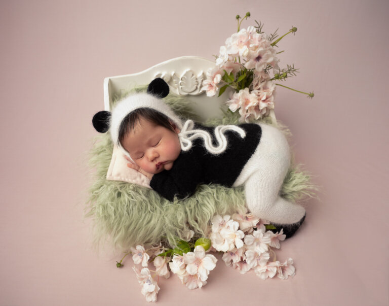 9260790 Edit Edit 768x603