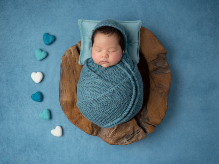 9281161 Edit Edit 768x576